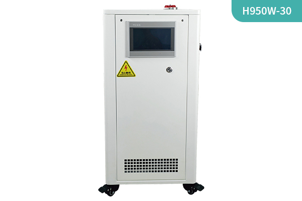 加熱控溫系統(50℃～300℃)H950W-30