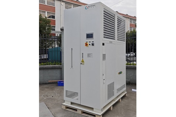 成都某公司采購高低溫恒溫循環(huán)器助力航空潤滑油測試平臺動態(tài)溫控項目