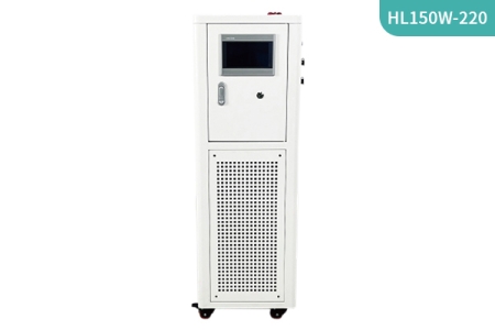 高低溫控溫系統(-25℃～200℃)HL150W-220