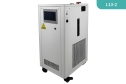 制冷控溫系統(-25℃~RT)L13-2