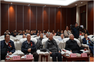 加熱控溫系統(50℃～200℃)H250W-20