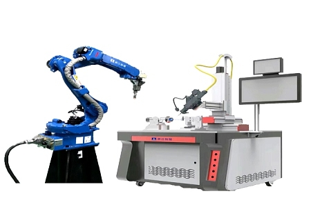 如何選到一臺(tái)性能、價(jià)格都滿(mǎn)意的高低溫控溫裝置？