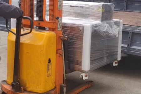 小型低溫冷凍機常見故障，這些情況可自行處理！