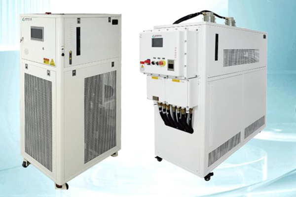 高低溫控溫設(shè)備廠(chǎng)家講解選購(gòu)、使用技巧與注意事項(xiàng)
